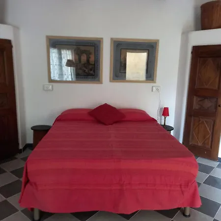 La Macina * Velva